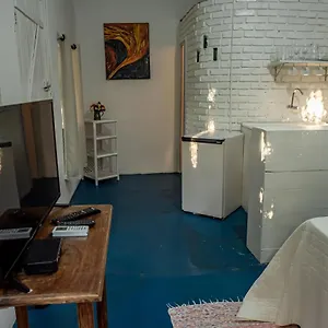 Chales D'oliveira Casa de hóspedes